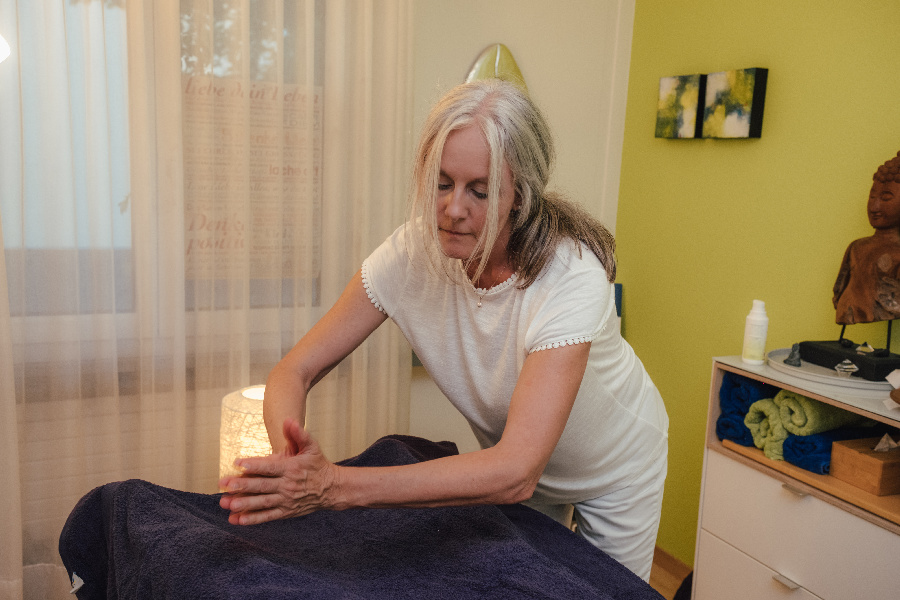 Klassische Massage Wittenwiler Cham4
