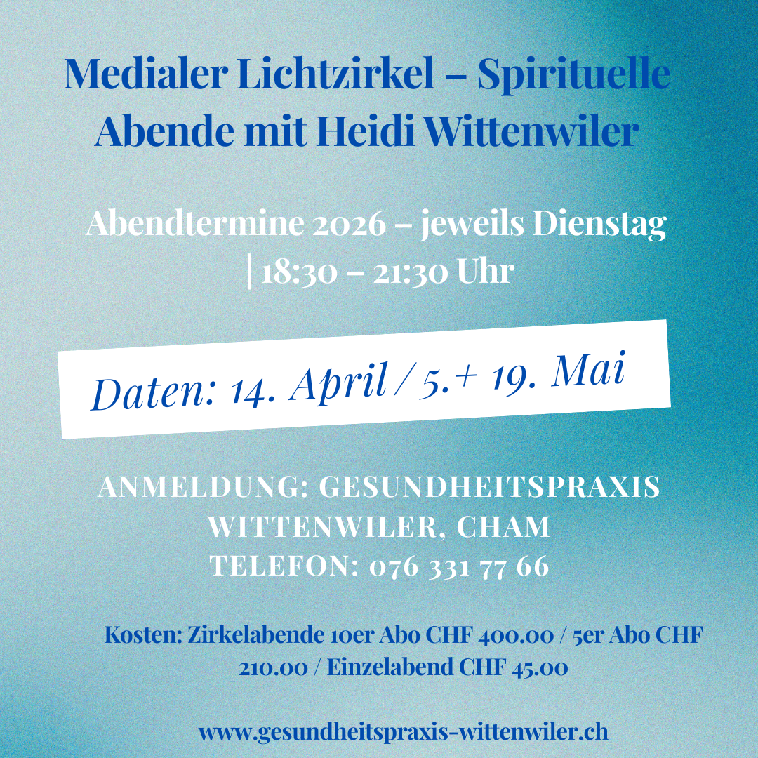 lomolomi massage wittenwiler cham