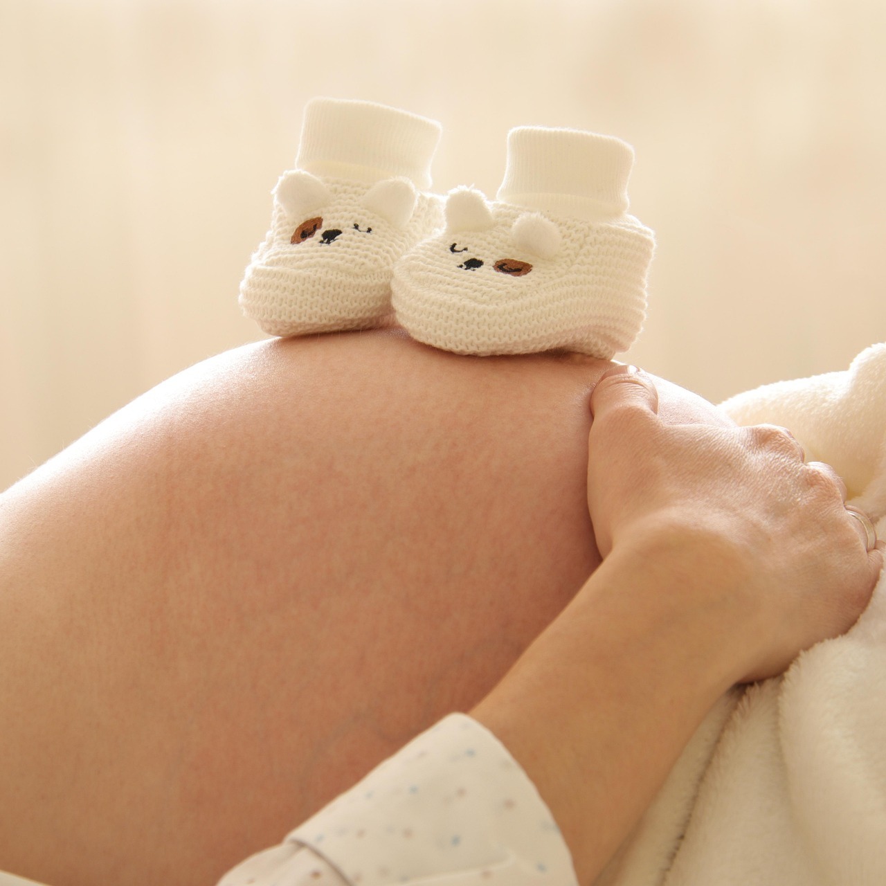 lomolomi massage wittenwiler cham