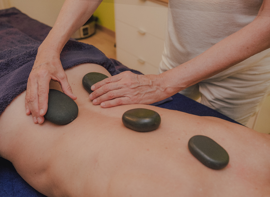 lomolomi massage wittenwiler cham